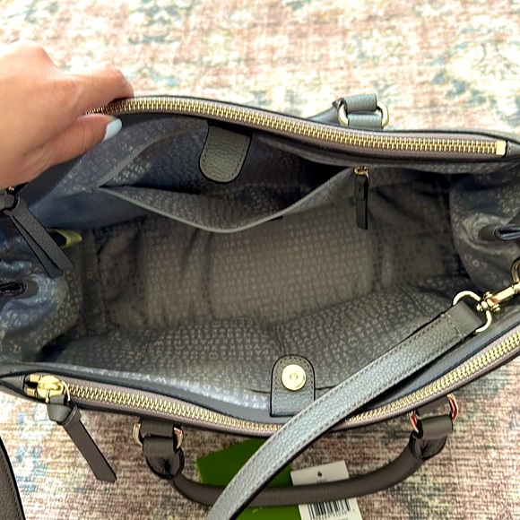 Kate Spade Bag - Picture 2 of 7